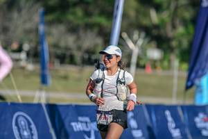 BIB: 
                            <button type="button" onclick="openModal(26591236)" class="btn btn-primary btn-sm float-right btn-popup" data-toggle="modal" data-target=".modal-high-quality">
                        <i class="fas fa-shopping-cart"></i> Add to Cart
                    </button>
                                            <button type="button" onclick="isThisMe(26591236, true)" class="btn btn-success btn-sm float-right btn-popup btn-isme hidden" data-toggle="tooltip" data-placement="bottom" title="นี่คือรูปของคุณใช่ไหม คลิกที่นี่เพื่อเอาเข้าอัลบั้ม">
                        <i class="fas fa-plus"></i> Add to album
                    </button>
                    <button type="button" onclick="isThisMe(26591236, false)" class="btn btn-warning btn-sm float-right btn-popup btn-isnotme hidden">
                        <i class="fas fa-ban"></i> Remove from album
                    </button>